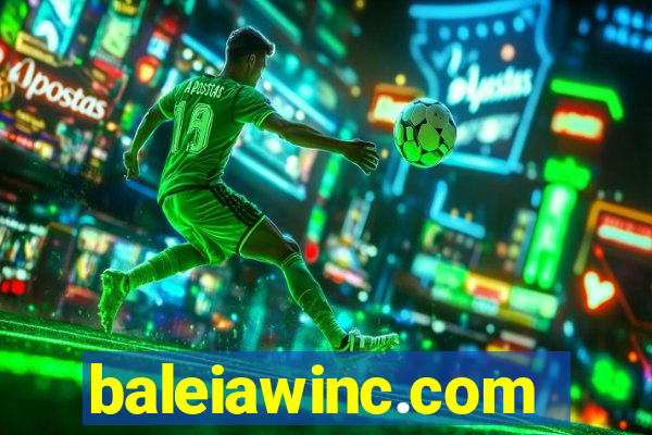 baleiawinc.com