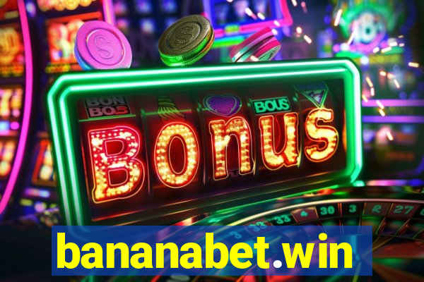 bananabet.win