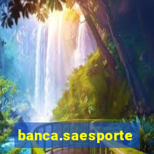 banca.saesportes.com