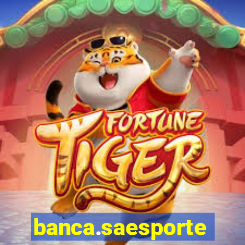 banca.saesportes.com
