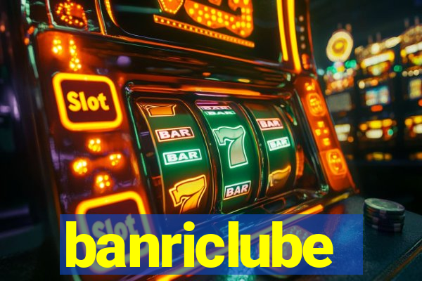 banriclube