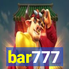 bar777