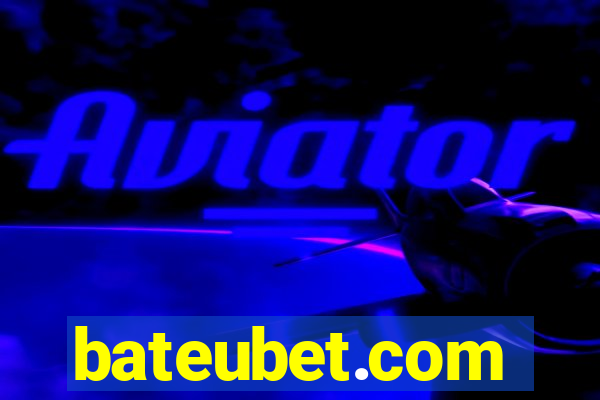 bateubet.com