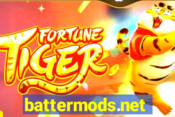 battermods.net