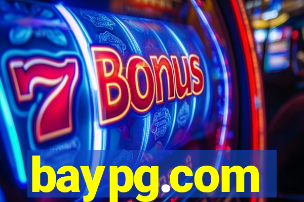 baypg.com