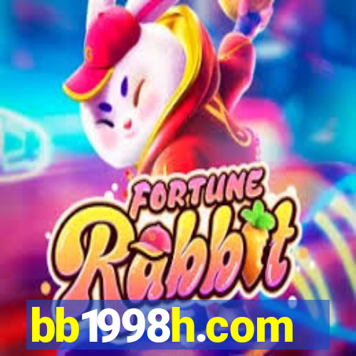 bb1998h.com
