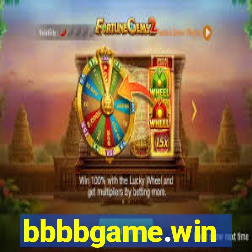 bbbbgame.win
