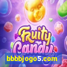 bbbbjogo5.com