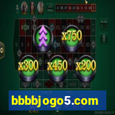 bbbbjogo5.com
