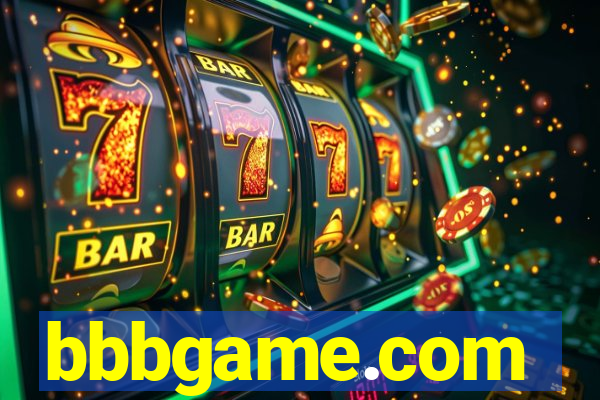 bbbgame.com