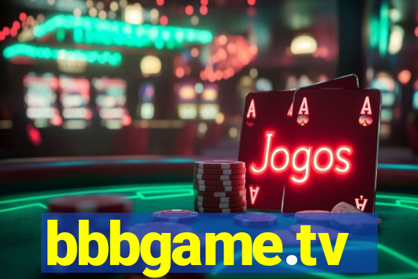 bbbgame.tv