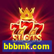 bbbmk.com