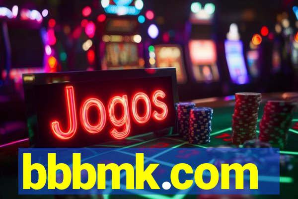bbbmk.com