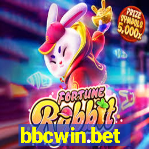 bbcwin.bet