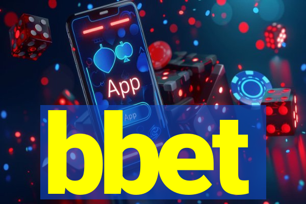 bbet