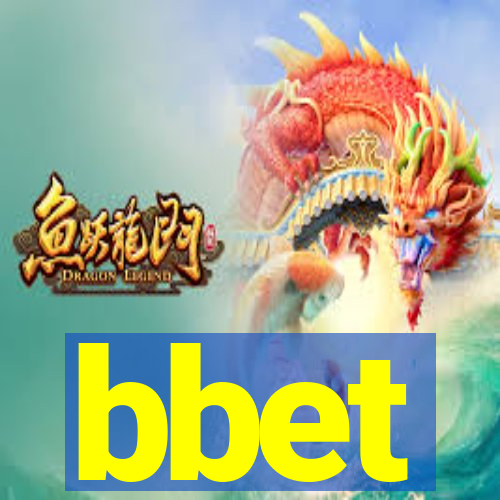 bbet