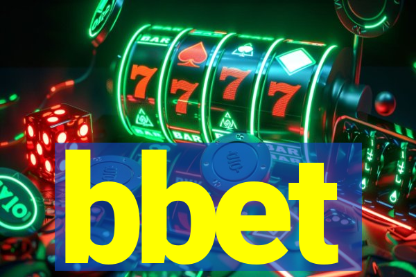 bbet