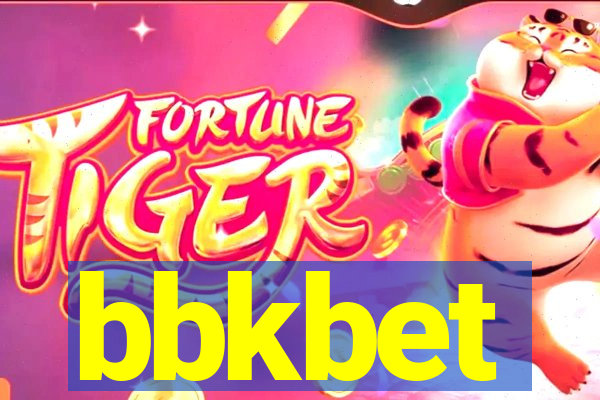 bbkbet
