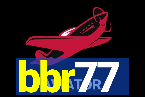 bbr77