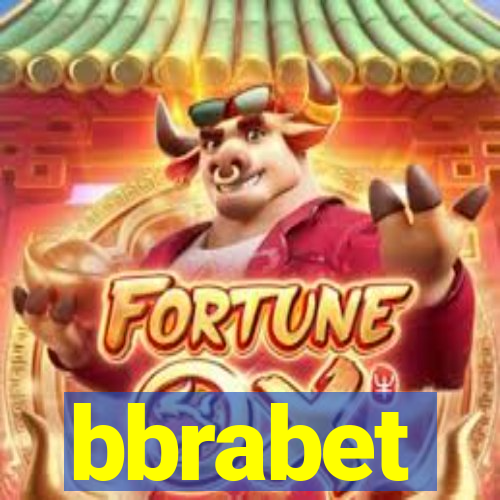 bbrabet
