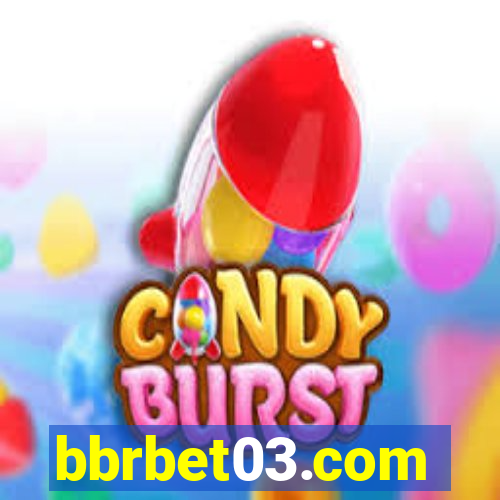 bbrbet03.com