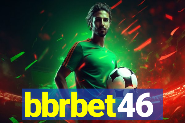 bbrbet46