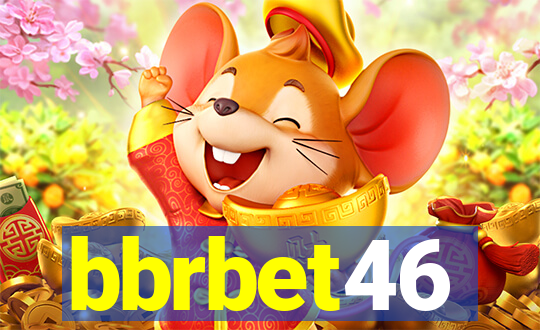 bbrbet46
