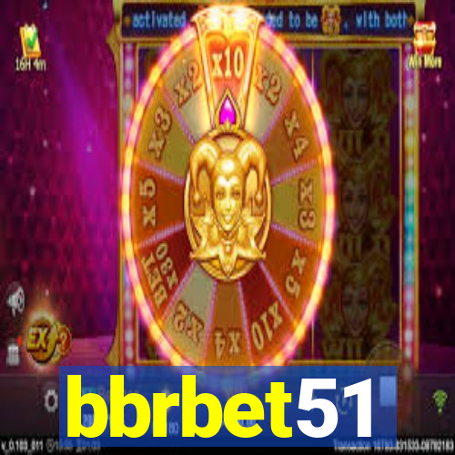bbrbet51