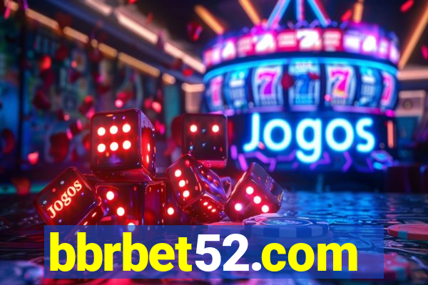 bbrbet52.com