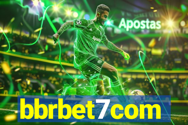 bbrbet7com