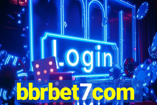 bbrbet7com