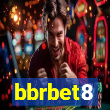 bbrbet8