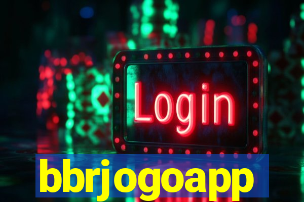bbrjogoapp