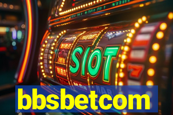 bbsbetcom