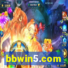 bbwin5.com
