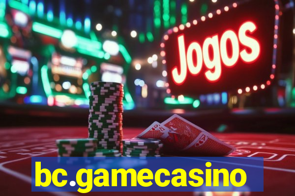 bc.gamecasino