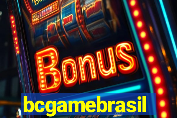bcgamebrasil