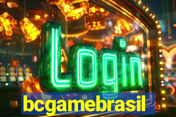 bcgamebrasil