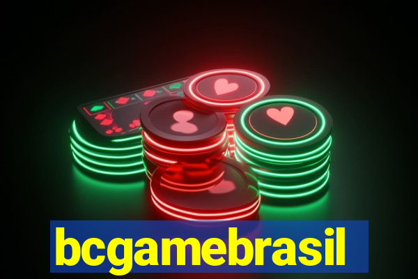 bcgamebrasil