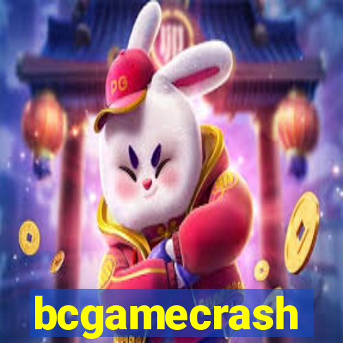 bcgamecrash