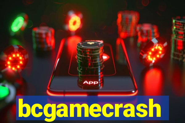 bcgamecrash