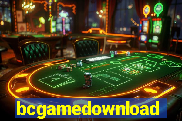 bcgamedownload