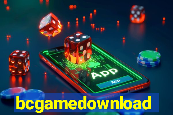 bcgamedownload