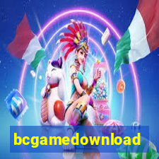 bcgamedownload