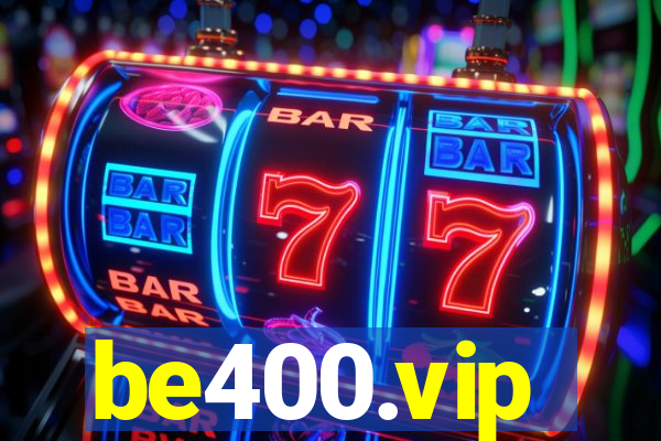 be400.vip