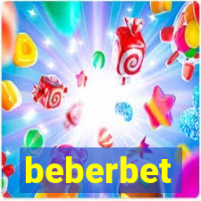 beberbet