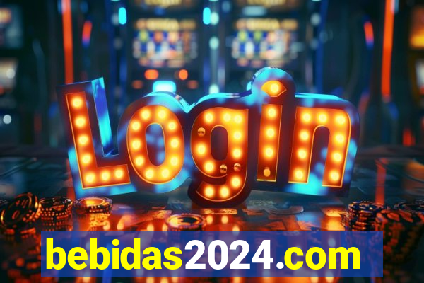 bebidas2024.com