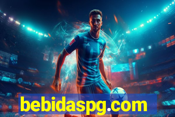 bebidaspg.com
