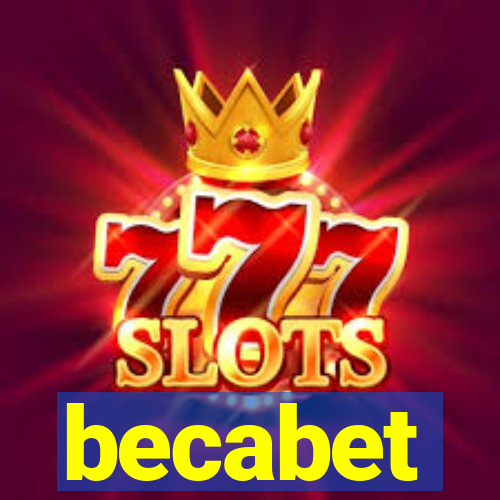 becabet