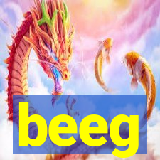 beeg